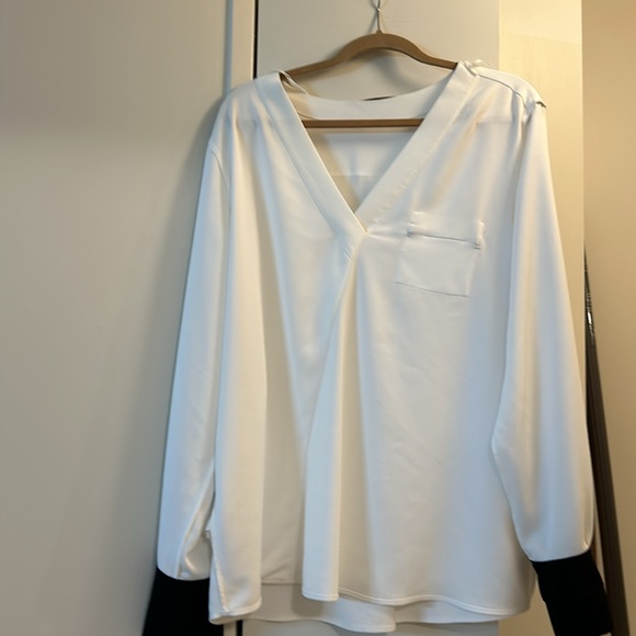 Max Volmary NWOT - Picture 5 of 12